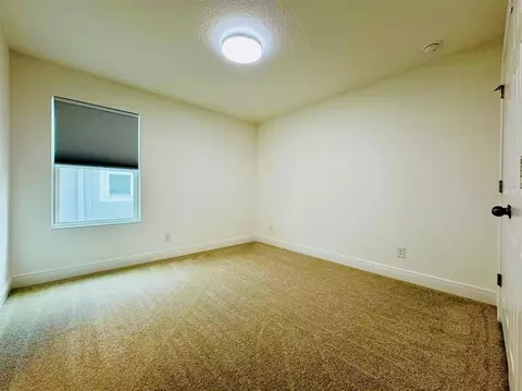 Bedroom - 5019 Down Ct, Saint Cloud, FL 34772 photo 4 of 4