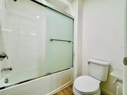 Bath - 5019 Down Ct, Saint Cloud, FL 34772 photo 6 of 6
