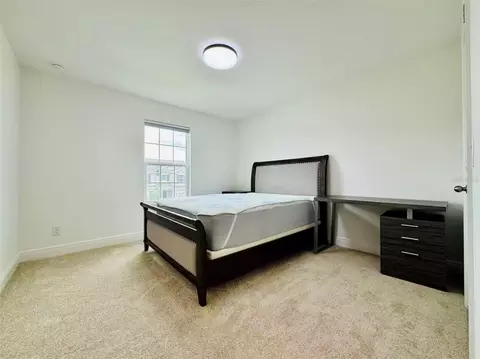 Bedroom - 5019 Down Ct, Saint Cloud, FL 34772 photo 3 of 4
