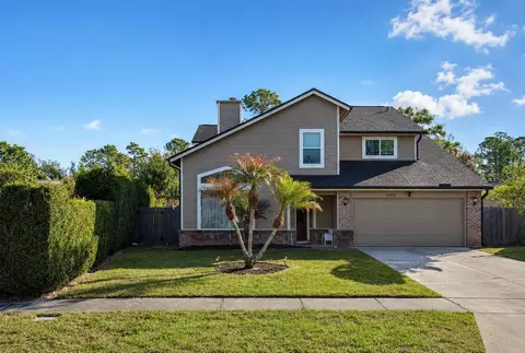 11296 Cypress Leaf Dr, Orlando, FL 32825