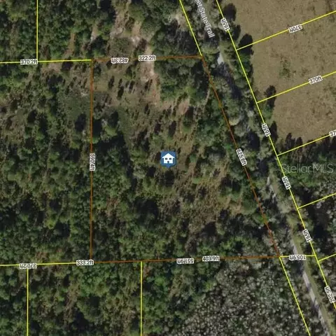 Polk City, Polk City, FL 33868