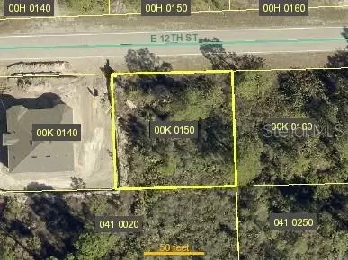 704 E 12th St, Lehigh Acres, FL 33972 photo 2
