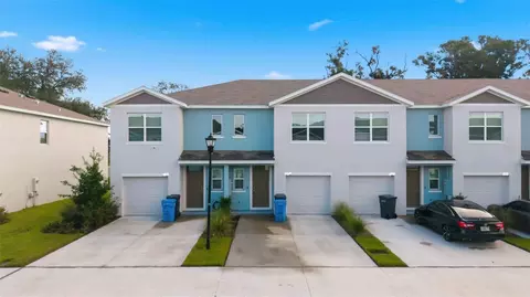 4461 Rachel Falls Dr, Tampa, FL 33610