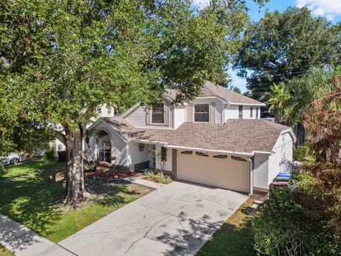 1461 Amanda Rd, Kissimmee, FL 34744