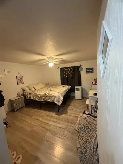 Bedroom - 5655 Palm Ave, Okeechobee, FL 34972 photo 2 of 4