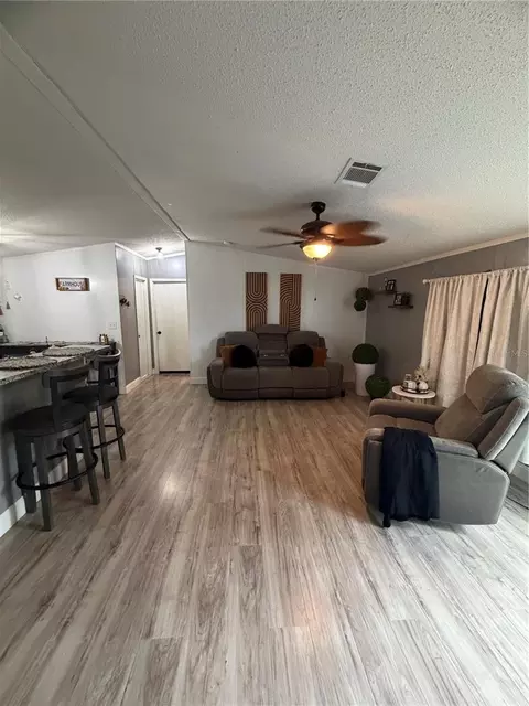 Other - 5655 Palm Ave, Okeechobee, FL 34972 photo 2 of 2