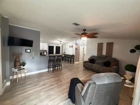 Living - 5655 Palm Ave, Okeechobee, FL 34972 photo 1 of 1