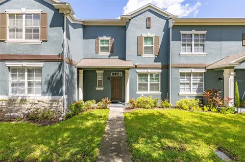 2271 J Lawson Blvd, Orlando, FL 32824