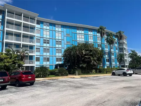 Undisclosed, Saint Petersburg, FL 33712