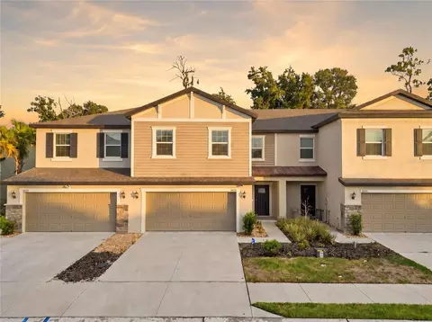 36227 Joseph Blake St, Zephyrhills, FL 33541