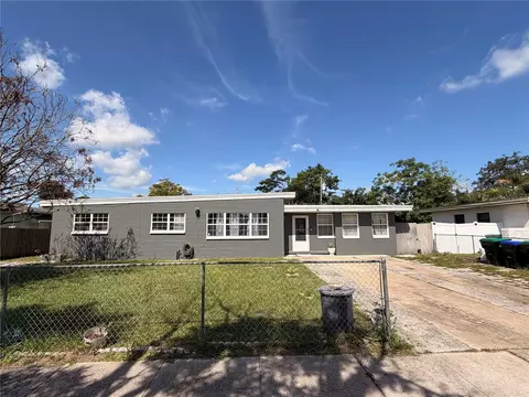 610 Capehart Dr, Orlando, FL 32822