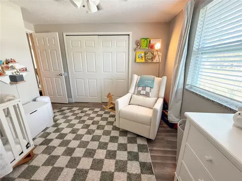 Other - 4321 Peacock Rd, Spring Hill, FL 34608 photo 5 of 12