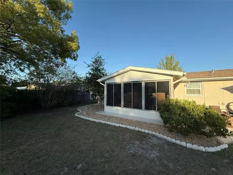 Other - 4321 Peacock Rd, Spring Hill, FL 34608 photo 11 of 12