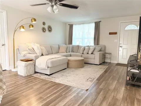 Living - 4321 Peacock Rd, Spring Hill, FL 34608 photo 1 of 4