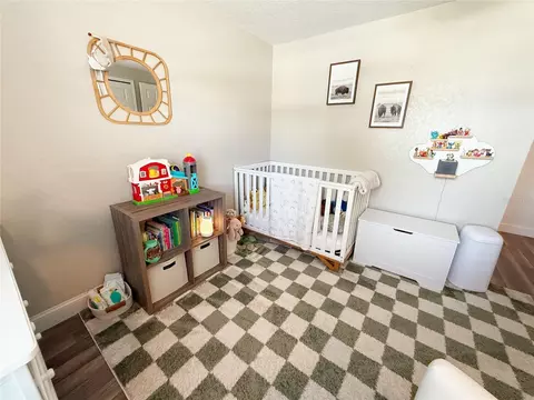 Other - 4321 Peacock Rd, Spring Hill, FL 34608 photo 6 of 12