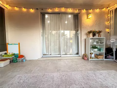 Exterior - 4321 Peacock Rd, Spring Hill, FL 34608 photo 3 of 4
