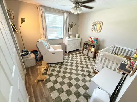 Other - 4321 Peacock Rd, Spring Hill, FL 34608 photo 3 of 12