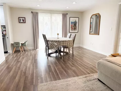 Dining - 4321 Peacock Rd, Spring Hill, FL 34608 photo 1 of 3