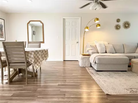 Other - 4321 Peacock Rd, Spring Hill, FL 34608 photo 1 of 12