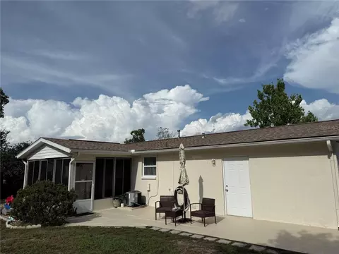 Other - 4321 Peacock Rd, Spring Hill, FL 34608 photo 12 of 12