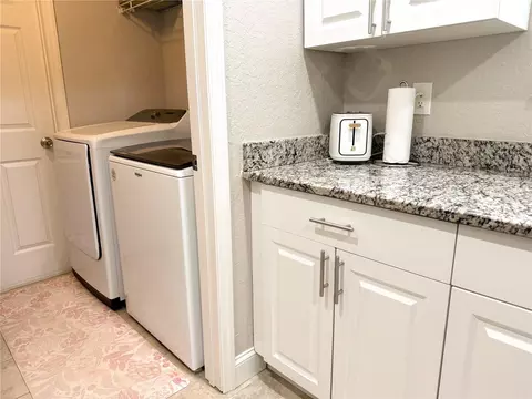 Other - 4321 Peacock Rd, Spring Hill, FL 34608 photo 2 of 12