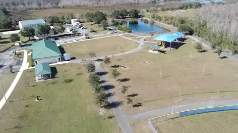 View/Area - 9505 Luna Dr, Saint Cloud, FL 34773 photo 5 of 5