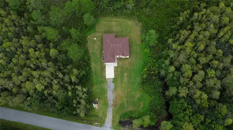 View/Area - 9505 Luna Dr, Saint Cloud, FL 34773 photo 1 of 5