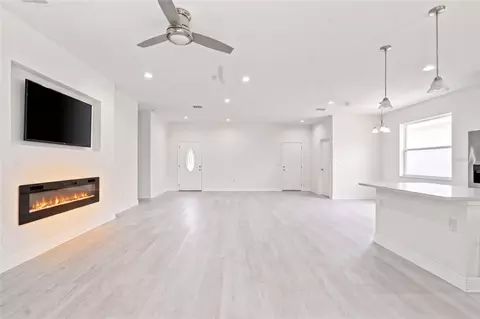 Living - 9505 Luna Dr, Saint Cloud, FL 34773 photo 3 of 3