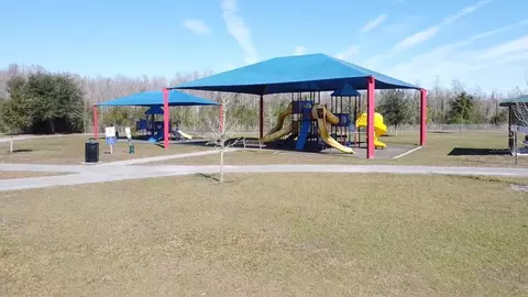 Other - 9505 Luna Dr, Saint Cloud, FL 34773 photo 6 of 6