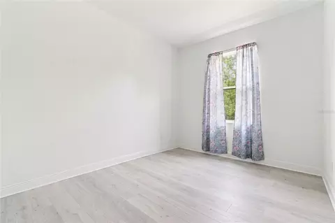 Bedroom - 9505 Luna Dr, Saint Cloud, FL 34773 photo 5 of 5