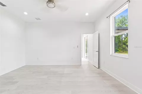 Bedroom - 9505 Luna Dr, Saint Cloud, FL 34773 photo 2 of 5