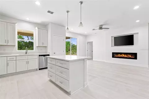 Other - 9505 Luna Dr, Saint Cloud, FL 34773 photo 3 of 6