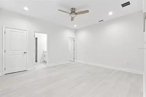 Bedroom - 9505 Luna Dr, Saint Cloud, FL 34773 photo 1 of 5