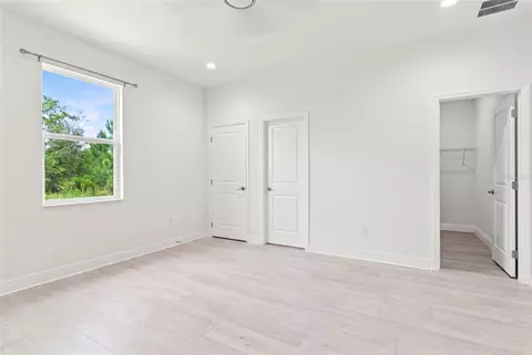 Bedroom - 9505 Luna Dr, Saint Cloud, FL 34773 photo 3 of 5
