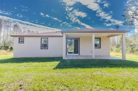 Other - 9505 Luna Dr, Saint Cloud, FL 34773 photo 2 of 6