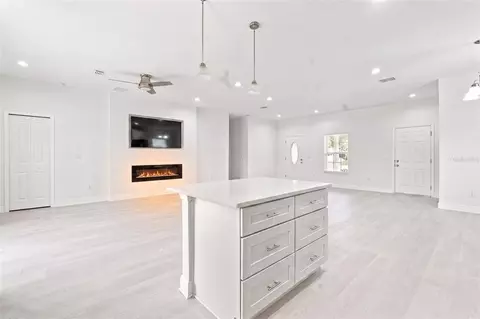 Living - 9505 Luna Dr, Saint Cloud, FL 34773 photo 2 of 3