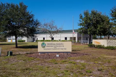 View/Area - 9505 Luna Dr, Saint Cloud, FL 34773 photo 3 of 5