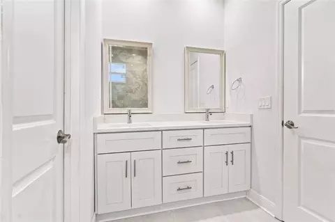 Bath - 9505 Luna Dr, Saint Cloud, FL 34773 photo 1 of 3