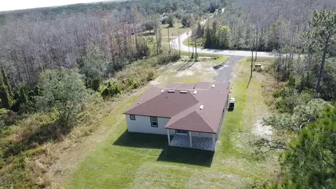 View/Area - 9505 Luna Dr, Saint Cloud, FL 34773 photo 2 of 5