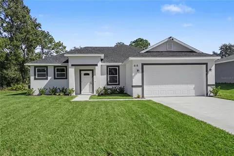 612 Waycross Rd SW, Palm Bay, FL 32908