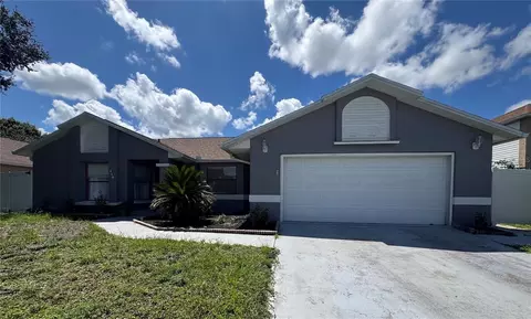 119 Birmingham Dr, Kissimmee, FL 34758