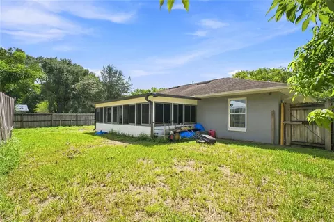 Exterior - 500 16th St, Saint Cloud, FL 34769 photo 4 of 4