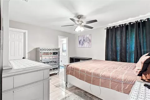 Bedroom - 500 16th St, Saint Cloud, FL 34769 photo 1 of 3