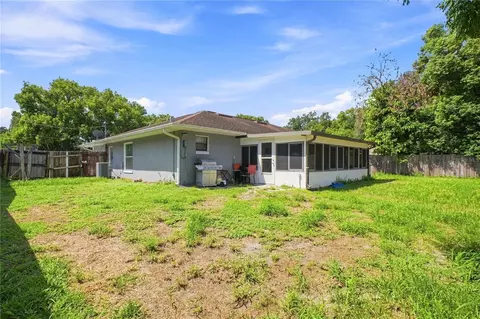 Exterior - 500 16th St, Saint Cloud, FL 34769 photo 3 of 4