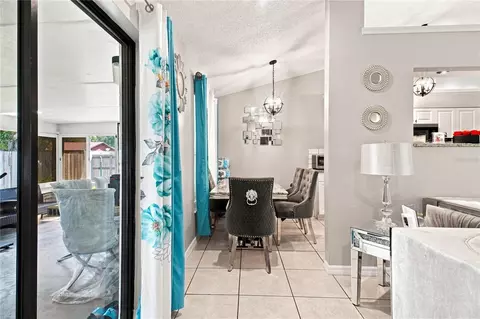 Entry Way - 500 16th St, Saint Cloud, FL 34769 photo 1 of 1