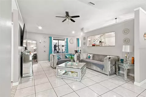 Living - 500 16th St, Saint Cloud, FL 34769 photo 1 of 1