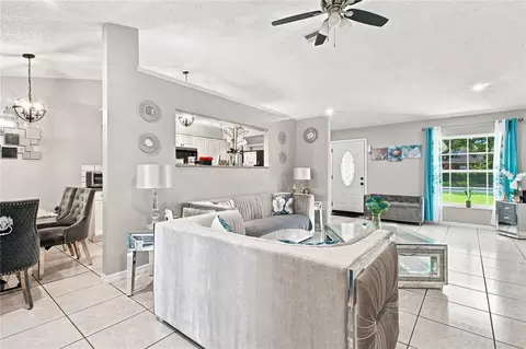 Other - 500 16th St, Saint Cloud, FL 34769 photo 2 of 3