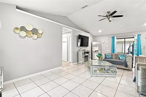 Other - 500 16th St, Saint Cloud, FL 34769 photo 3 of 3