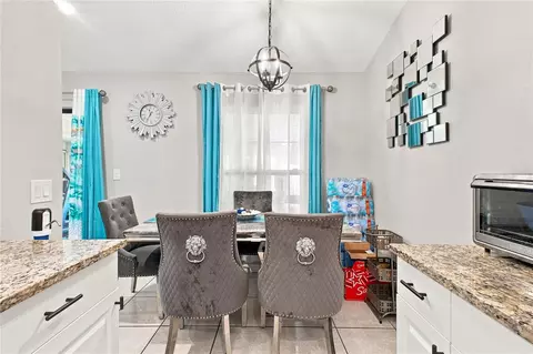 Dining - 500 16th St, Saint Cloud, FL 34769 photo 1 of 2