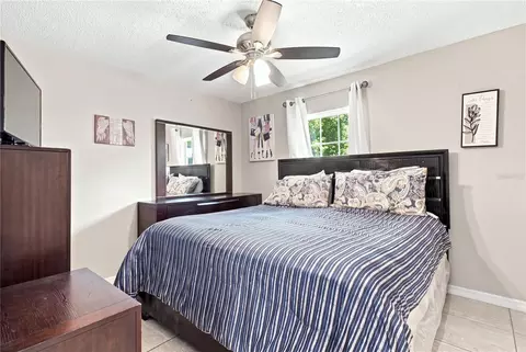 Bedroom - 500 16th St, Saint Cloud, FL 34769 photo 3 of 3